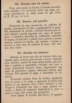 libromoderno/CUB0549974/00000049