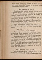 libromoderno/CUB0549974/00000050