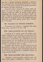 libromoderno/CUB0549974/00000051