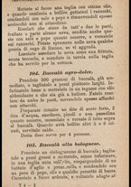 libromoderno/CUB0549974/00000053