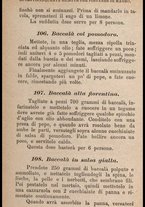 libromoderno/CUB0549974/00000054