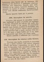 libromoderno/CUB0549974/00000055