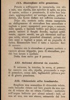 libromoderno/CUB0549974/00000056