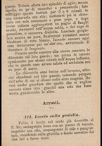 libromoderno/CUB0549974/00000057