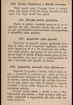 libromoderno/CUB0549974/00000058