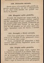 libromoderno/CUB0549974/00000059