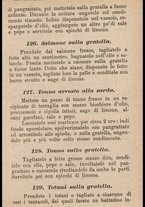 libromoderno/CUB0549974/00000061