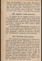 libromoderno/CUB0549974/00000062