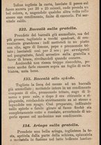 libromoderno/CUB0549974/00000063