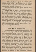 libromoderno/CUB0549974/00000065