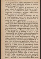 libromoderno/CUB0549974/00000066