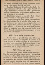 libromoderno/CUB0549974/00000067