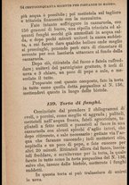 libromoderno/CUB0549974/00000068