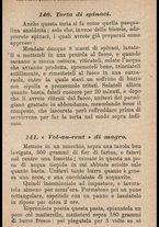 libromoderno/CUB0549974/00000069