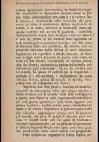 libromoderno/CUB0549974/00000070