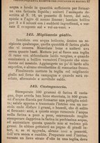 libromoderno/CUB0549974/00000071