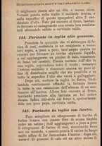 libromoderno/CUB0549974/00000072