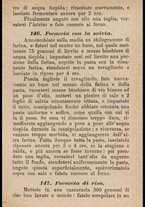 libromoderno/CUB0549974/00000073