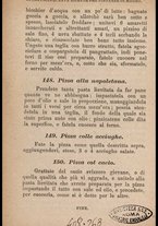 libromoderno/CUB0549974/00000074