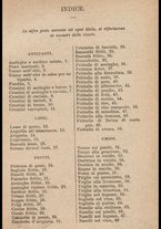 libromoderno/CUB0549974/00000075