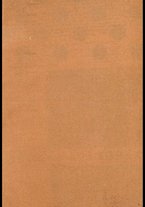 libromoderno/CUB0549974/00000077