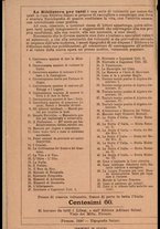 libromoderno/CUB0549974/00000078