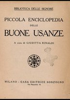 libromoderno/CUB0552455/00000001