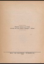 libromoderno/CUB0552455/00000002