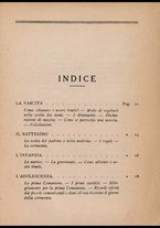 libromoderno/CUB0552455/00000003