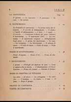 libromoderno/CUB0552455/00000004