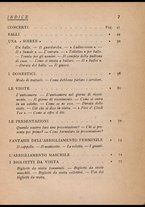 libromoderno/CUB0552455/00000005