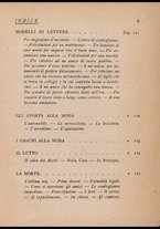 libromoderno/CUB0552455/00000007