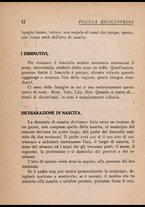 libromoderno/CUB0552455/00000010