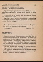 libromoderno/CUB0552455/00000011