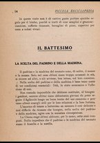 libromoderno/CUB0552455/00000012