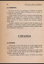 libromoderno/CUB0552455/00000014