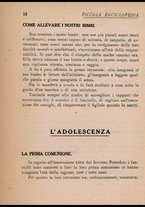 libromoderno/CUB0552455/00000016