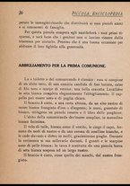 libromoderno/CUB0552455/00000018