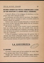 libromoderno/CUB0552455/00000019