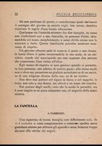 libromoderno/CUB0552455/00000020