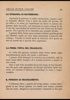 libromoderno/CUB0552455/00000023