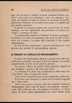 libromoderno/CUB0552455/00000024