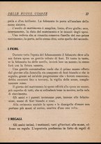 libromoderno/CUB0552455/00000025