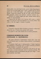 libromoderno/CUB0552455/00000026