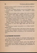 libromoderno/CUB0552455/00000028