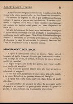 libromoderno/CUB0552455/00000029