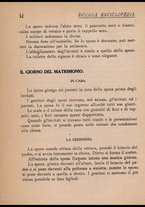 libromoderno/CUB0552455/00000030