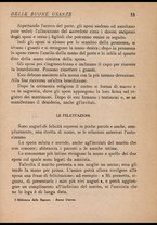 libromoderno/CUB0552455/00000031