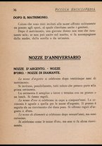 libromoderno/CUB0552455/00000034