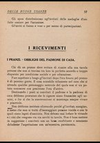 libromoderno/CUB0552455/00000035